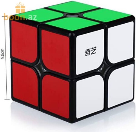 Кубик рубика 2*2 Speed cube professional rubiks